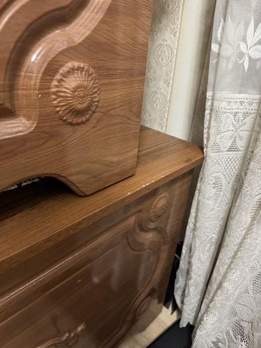 Сандық сатылады