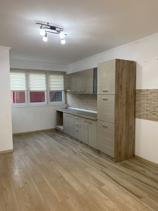 Casa/vila Calimanesti