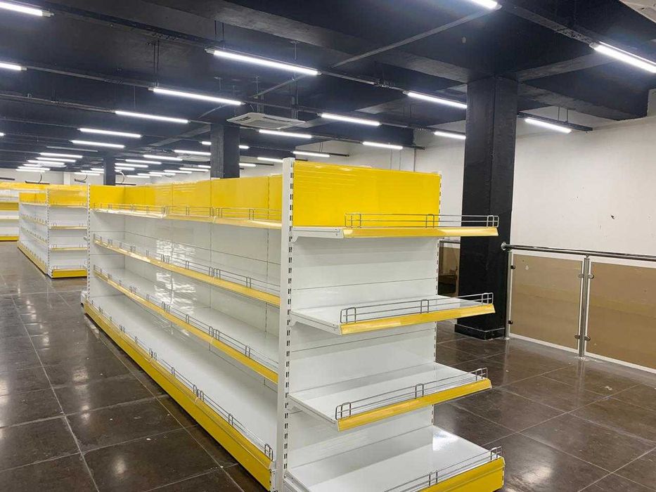 rafturi market cel mai mici