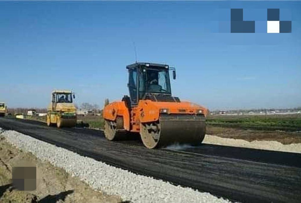 Sifatli_asfalt arzon narxlarda