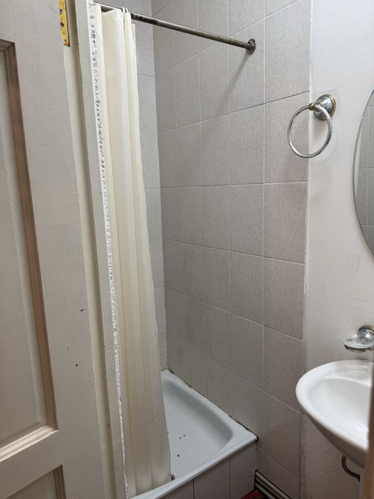 Сдам в аренду дом