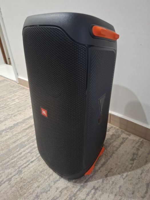 Boxa JBL partybox 110