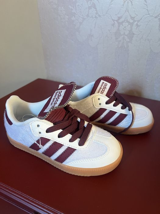 Кроссовки,кроссы, обувь на девочку 28размер