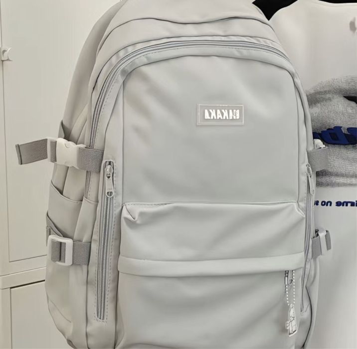 Продам Рюкзаки новые