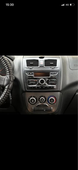 Лада калина 2 Продам