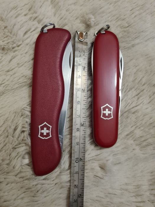 Victorinox  Victorinox