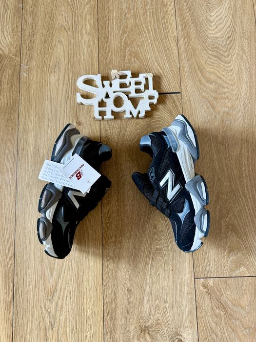 NB суперудобни нови с етикет