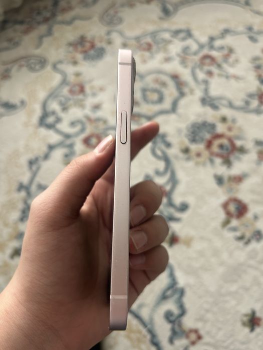 Айфон 13 128 гб