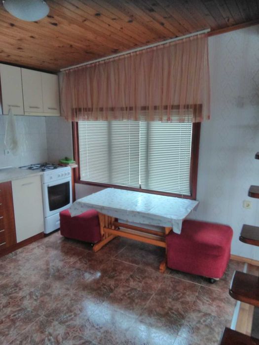 Продава се Къща в София, 7-ми 11-ти километър - 100 кв.м за 1122 €/кв.м - Снимка #5