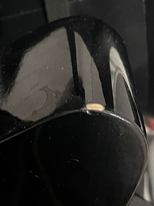 Продам гитару акустику