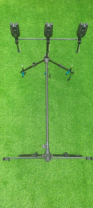 Шаранджийски комплекти  Tele Carp