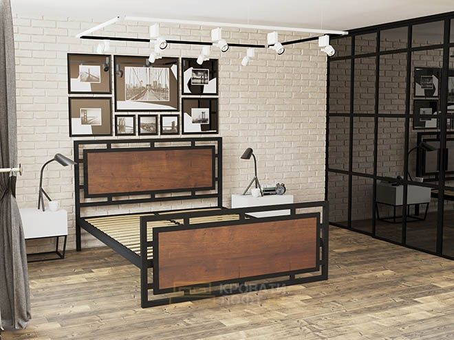 Loft mebel karkaz svarka ishlari лофт мебел карказ сварка ишлари