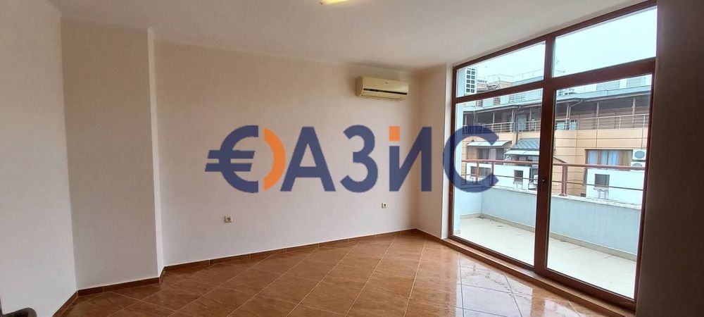 Продава се Тристаен апартамент в Свети Влас - 140 кв.м за 1303 €/кв.м - Снимка #13