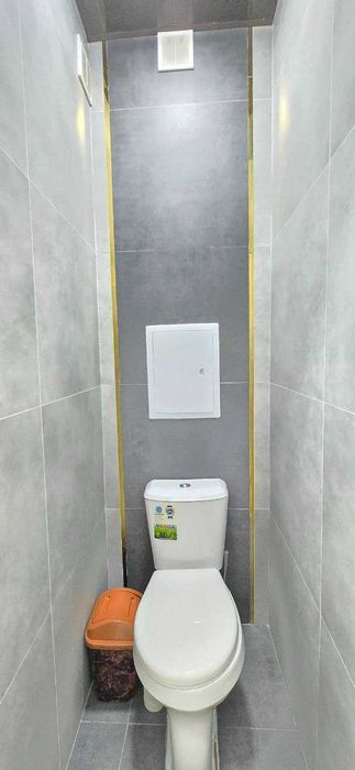 Квартал-11 Панель 2в3/1/4 балкон 1,5/3 меб+тех  Ориентир Аср Кафе