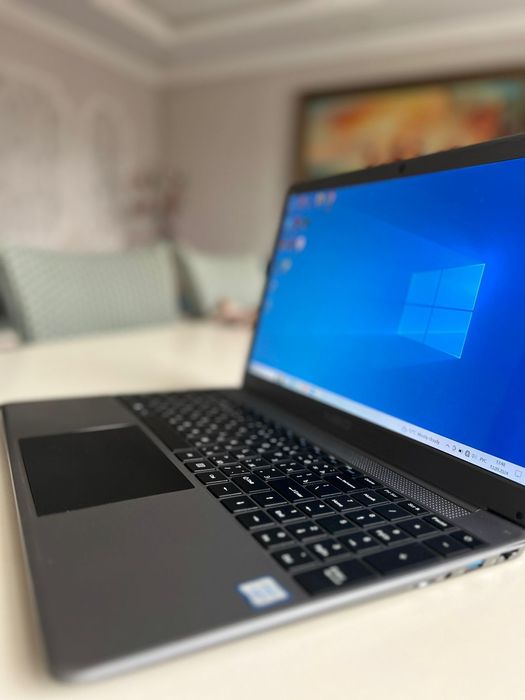 Продам Ноутбук Б/У