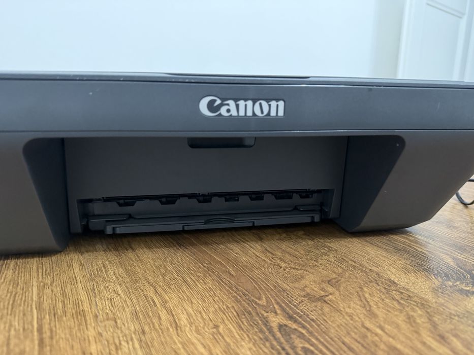 МФУ Canon Pixma MG2541S