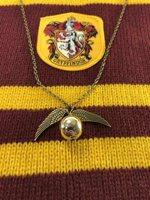 Палочка Гарри Поттер