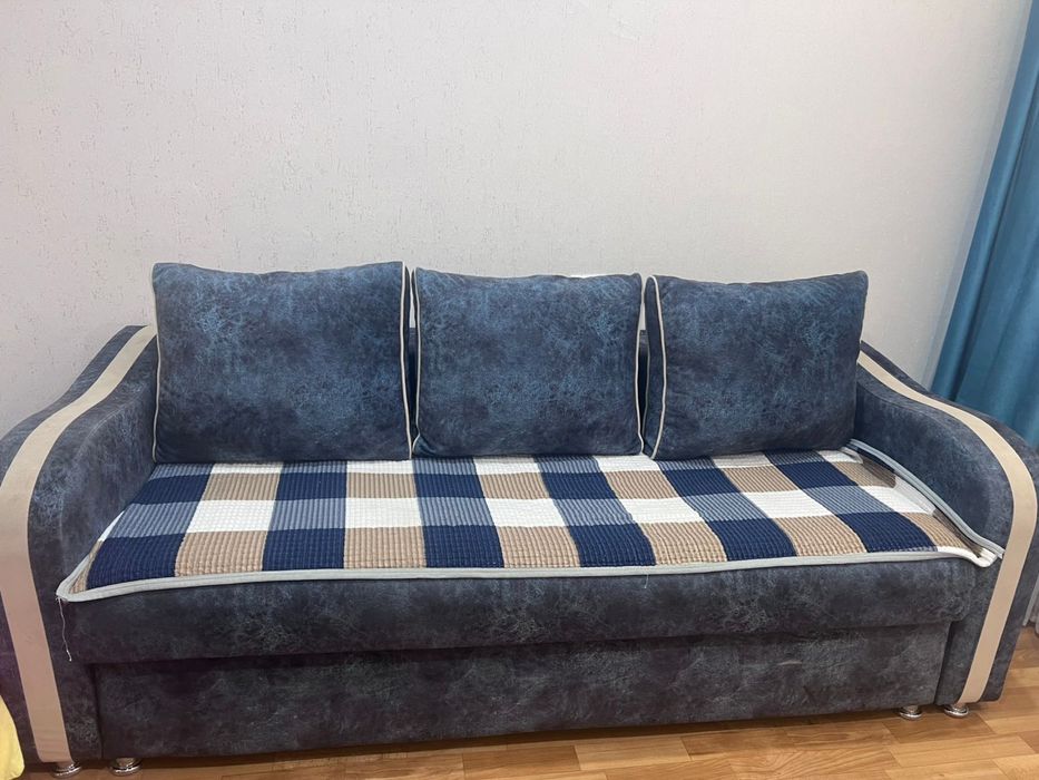 Мебель для гостиной