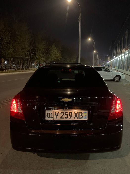 Жентра 2022 кора