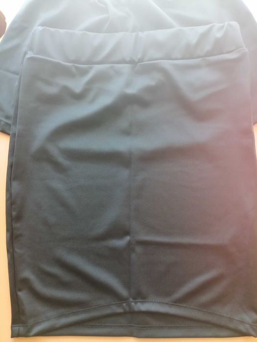 Дамски комплект от 5 части, XS и L, нов