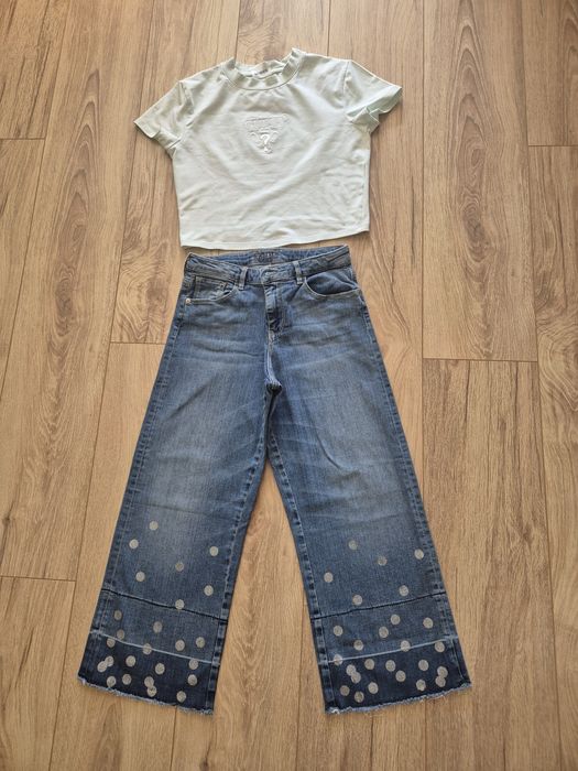 Детски комплект Guess