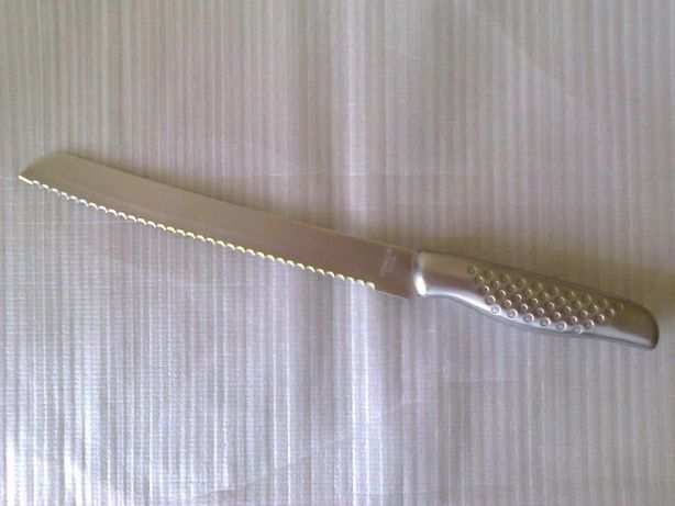 Нож 12 см лезвие