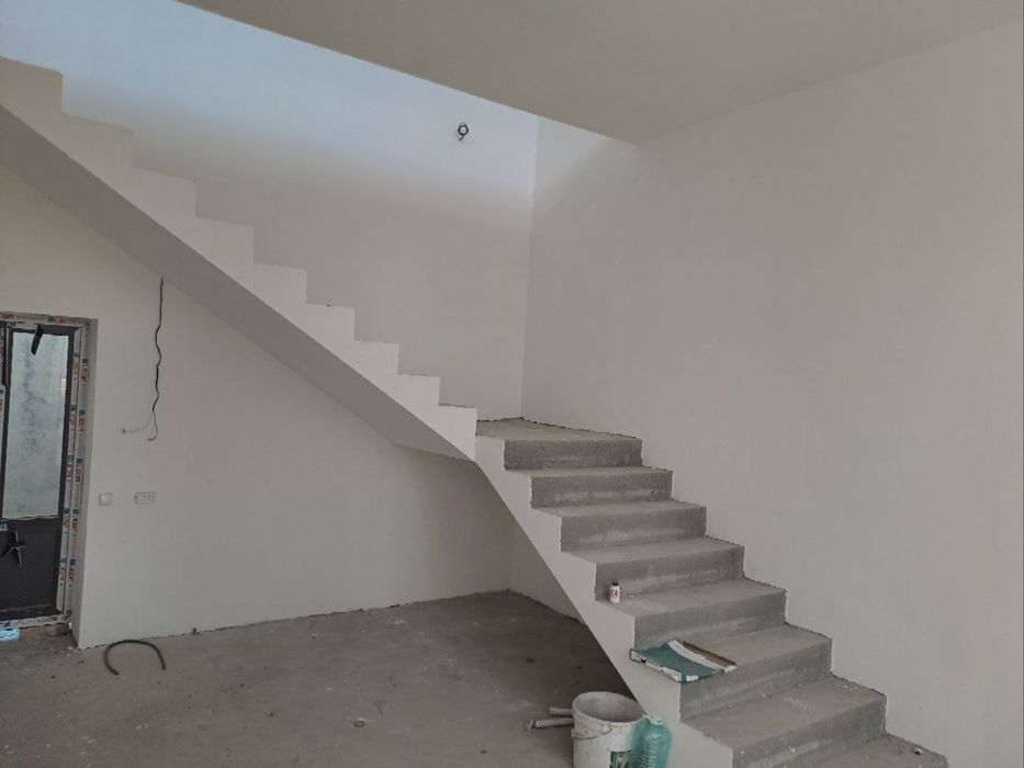 2 каватли магазин