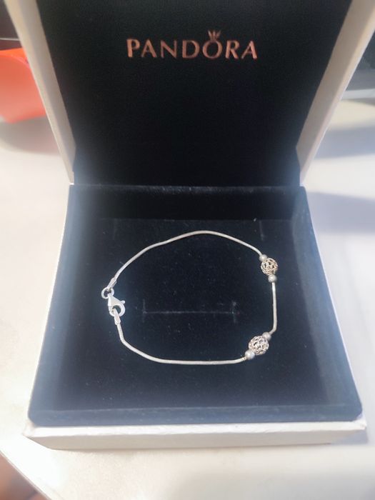 Серебро италия 925 проба