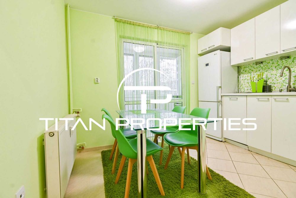 Тристаен, под наем, ж.к Младост 2