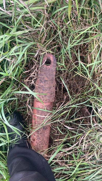 Продам селхоз оборудование сельхоззапчасти