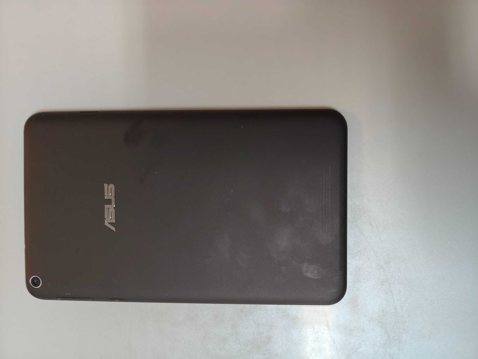 Tableta ASUS Memo Pad 8