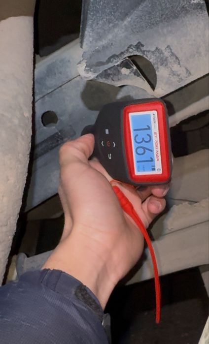 Автоэксперт Автоподбор Автопроверка