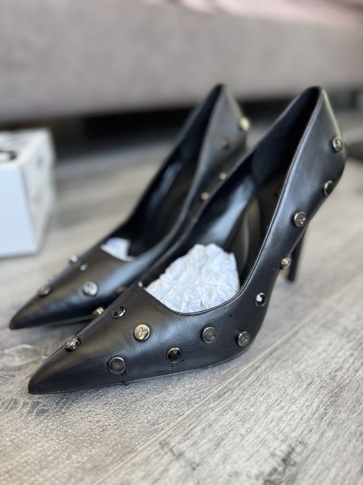 Туфли DKNY оригинал