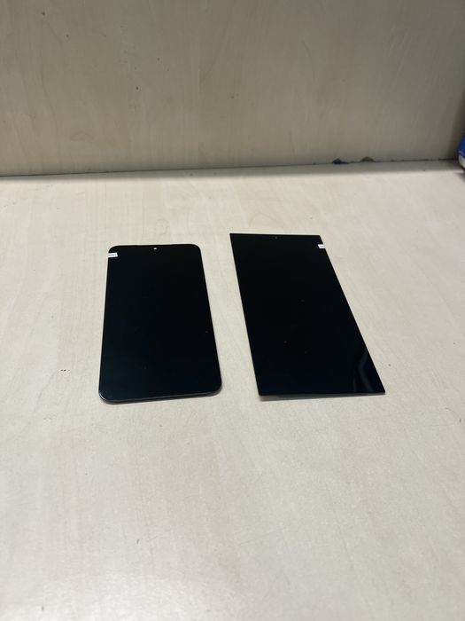 Display samsung s24 original