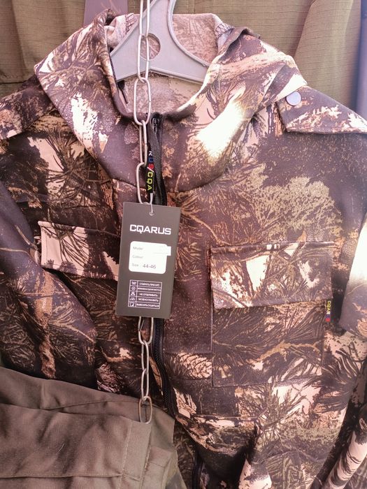 Продажа Комуфляж