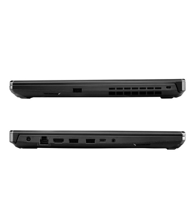 Ноутбук Asus Tuf gaming A15