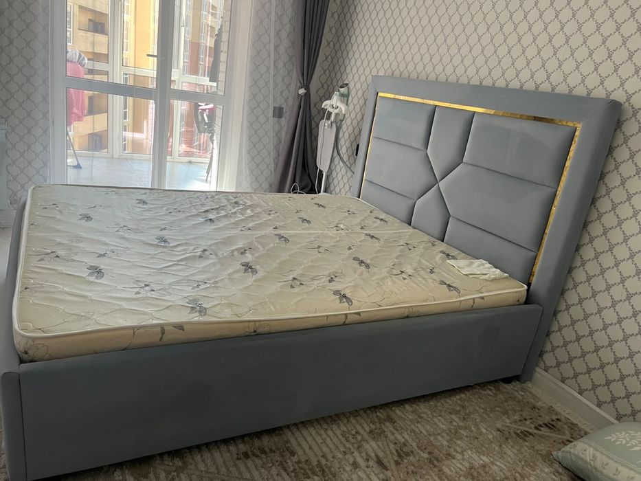Мебель для спальни