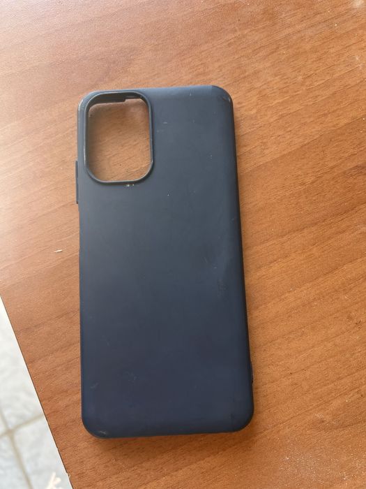 Redmi note 10s.