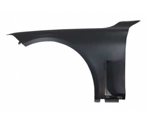 BMW G11 G12 пълна конверсия към М760 LCI фейслифт М пакет ОЕМ качество