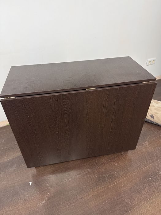 Продам стол бабочка
