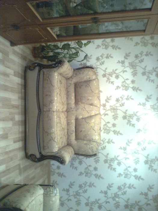 Продам уголок отдыха