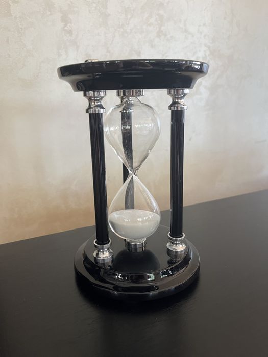 Декоративный бутыль