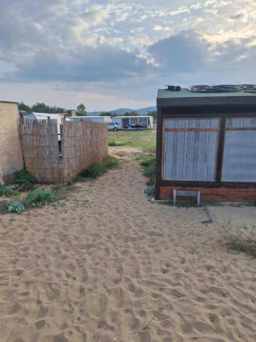 Продава се Къща в Пловдив, Прослав - 70 кв.м за 474 €/кв.м - Снимка #2