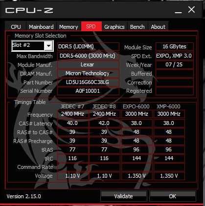 i7 14700kf 32gb ram RTX 5060Ti