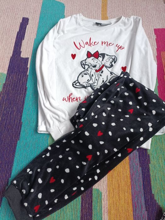 Детски дрехи размер 128-140