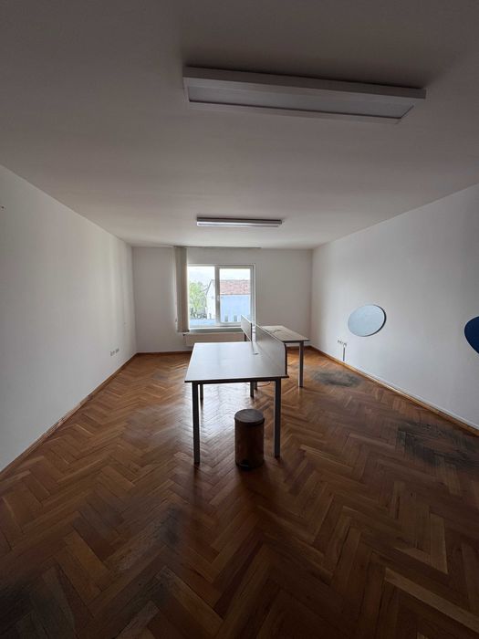 Spații de birouri de închiriat | Diverse suprafețe | Parcare | Zonă accesibilă | AC