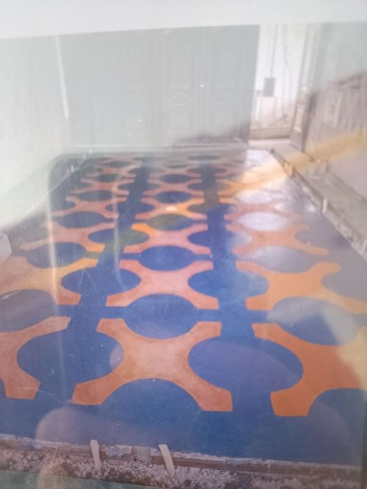 Стяжка фундамент  бордюр арзон ва сифатли куйиб берамиз гарантия 10 йи