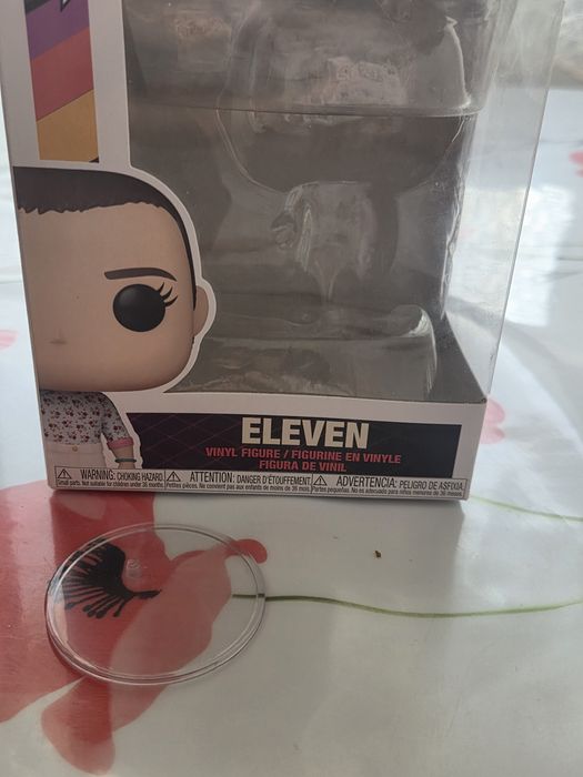 Продам оди с 4 сезона