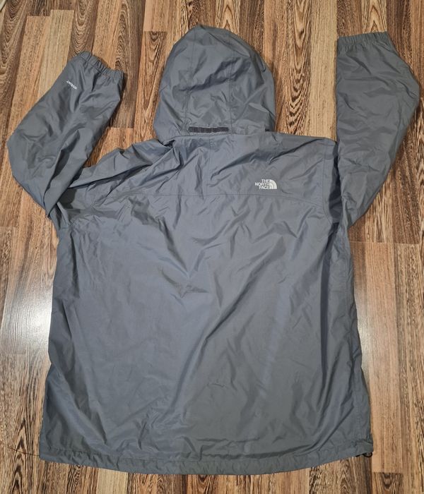 Geaca The NorthFace de barbati XXL