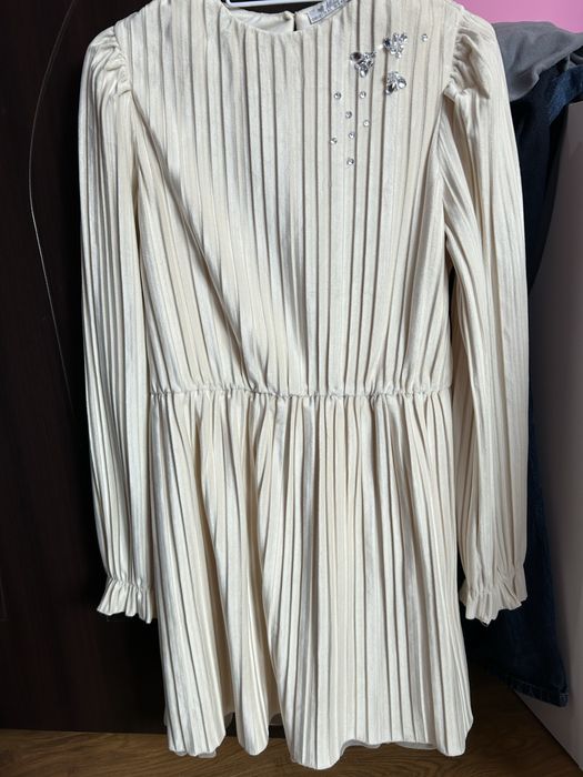 Красива официална рокля